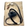 d’origine Base d’antenne Renault Trafic III Opel Vivaro B Fiat Talento Nissan NV300 Renault Clio IV , 282171730R , 282162221R 
